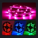 LED Strip Kit - RGB STRIP LIGHT KIT